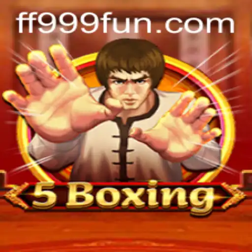 Exploring the Thrilling World of 5Boxing