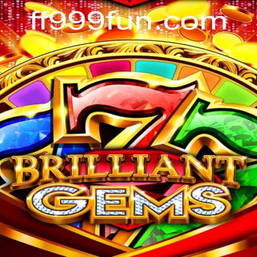BrilliantGems: A Fascinating Journey into the World of Strategy and Gems