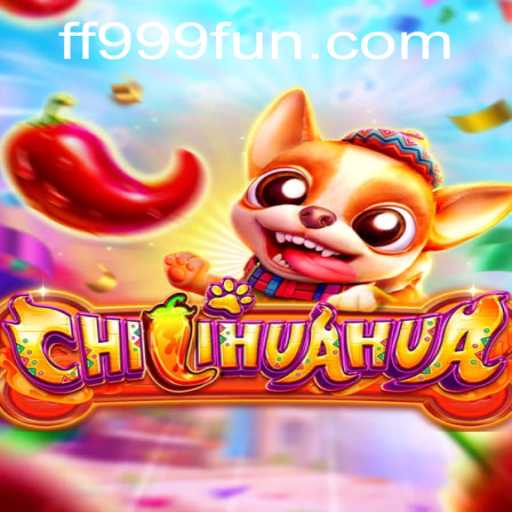 CHILIHUAHUA: The Unstoppable Gaming Phenomenon