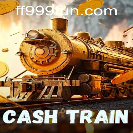 CashTrain: A Compelling Journey Through the Tracks of Wealth