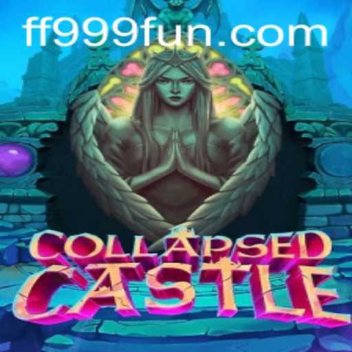 Exploring the Enigmatic World of CollapsedCastle: A Blend of Strategy and Adventure