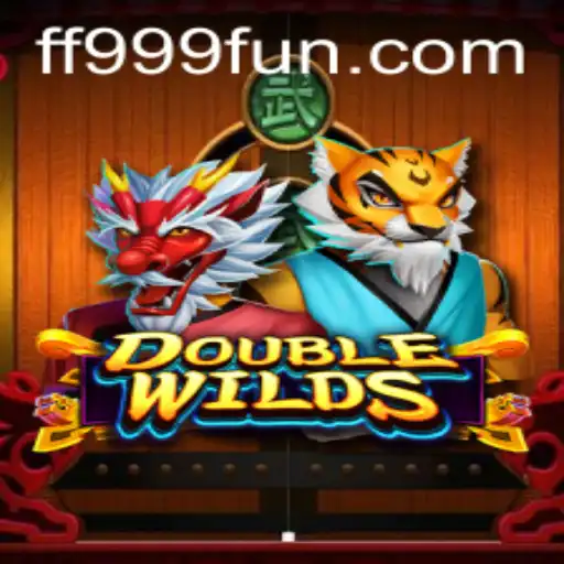DoubleWilds: An Exciting New Chapter in Gaming