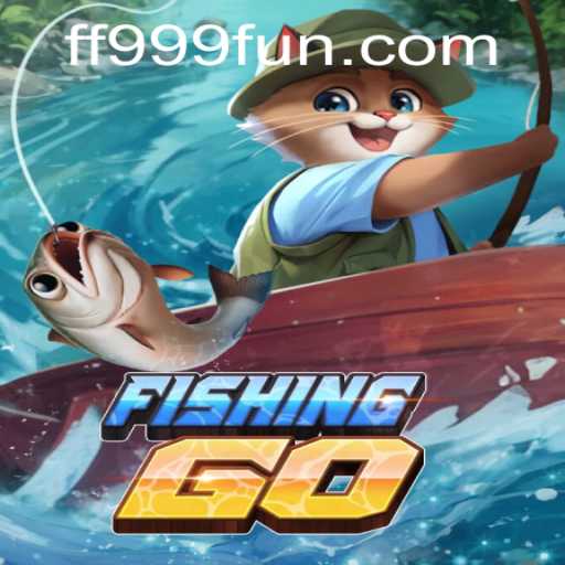 Dive into the Adventure: Exploring the Exhilarating World of FishingGO