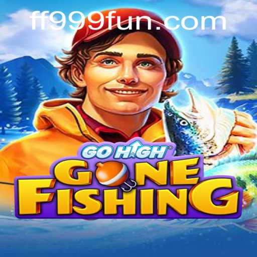 Dive into Adventure with GoHighGoneFishing: An Immersive Gaming Experience