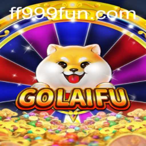 Exploring the World of GoLaiFu: A New Era of Interactive Gaming