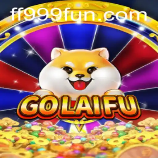 Exploring the World of GoLaiFu: A New Era of Interactive Gaming