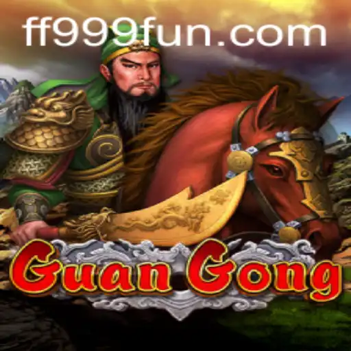 GuanGong: A Deep Dive into the Epic Strategy Game