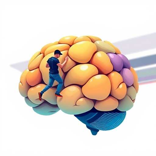 Tecnologia