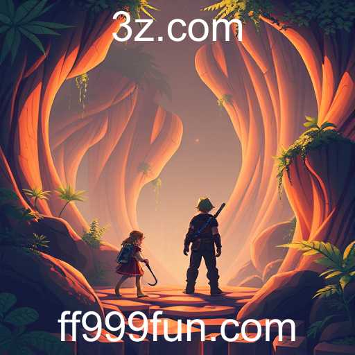 O Impacto da FF999 no Cenário Atual dos Jogos