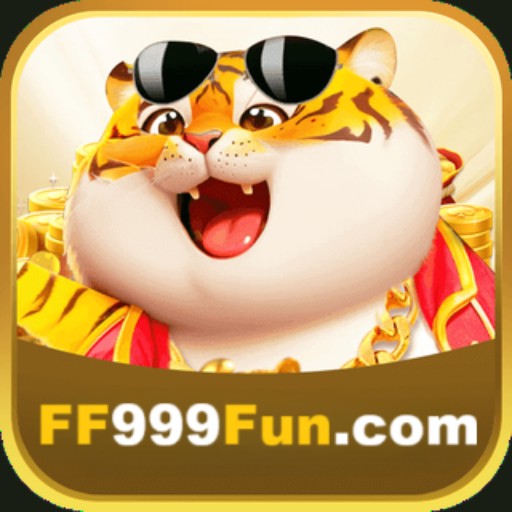 ff999