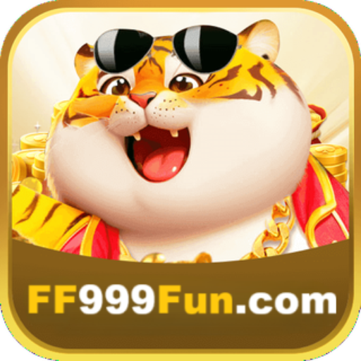 ff999