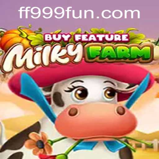 Unveiling the Magical World of MilkyFarmBuyFeature
