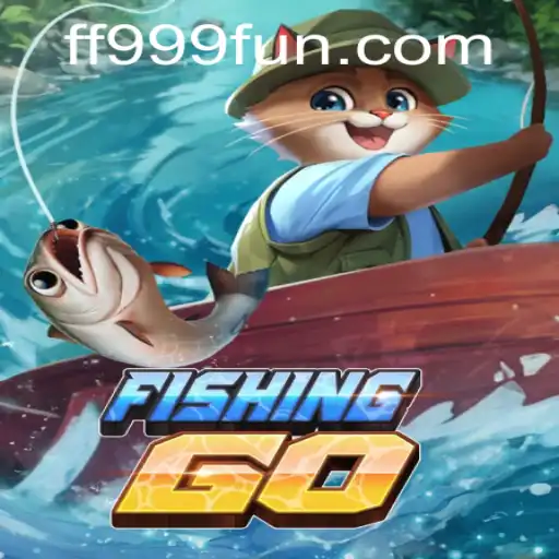 Dive into the Adventure: Exploring the Exhilarating World of FishingGO