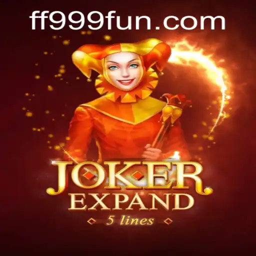 Discover the Exciting World of JokerExpand