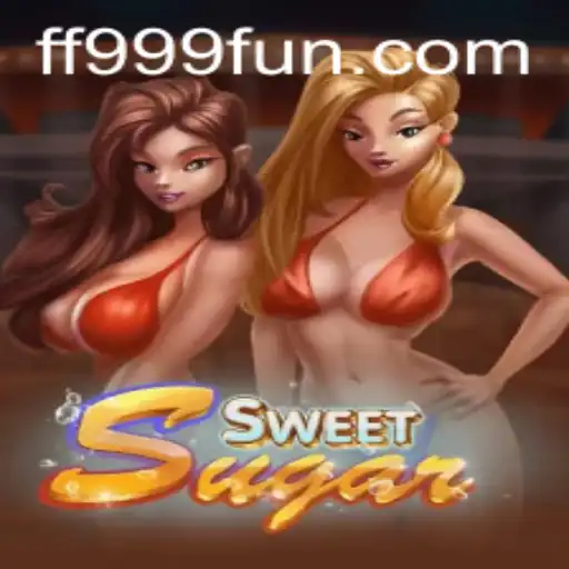 Discover the Enchanting World of SweetSugar: A Unique Gaming Experience with Hidden Surprises