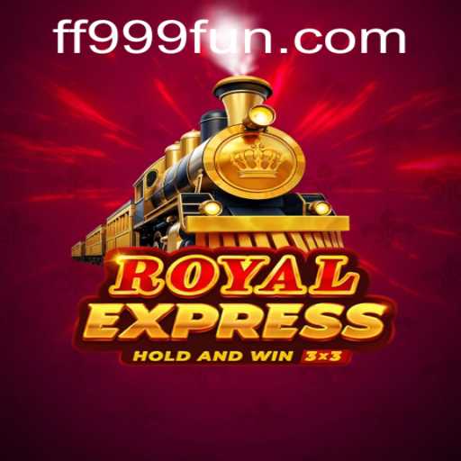 Exploring the Intricacies of RoyalExpress: A Journey Through the Game