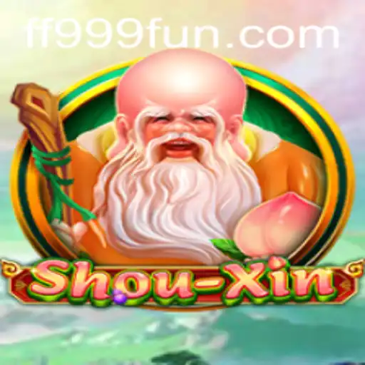 Exploring ShouXin: The Fascinating World of a New Gaming Phenomenon