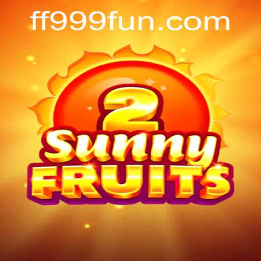 SunnyFruits2: Unveiling the Juicy World of Fruit Gaming