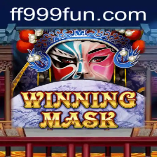 Discover WinningMask: A New Frontier in Gaming